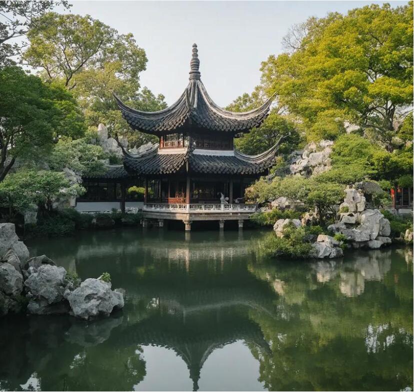 天津塘沽雨双体育有限公司